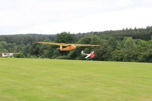 IMG_0219 (1)